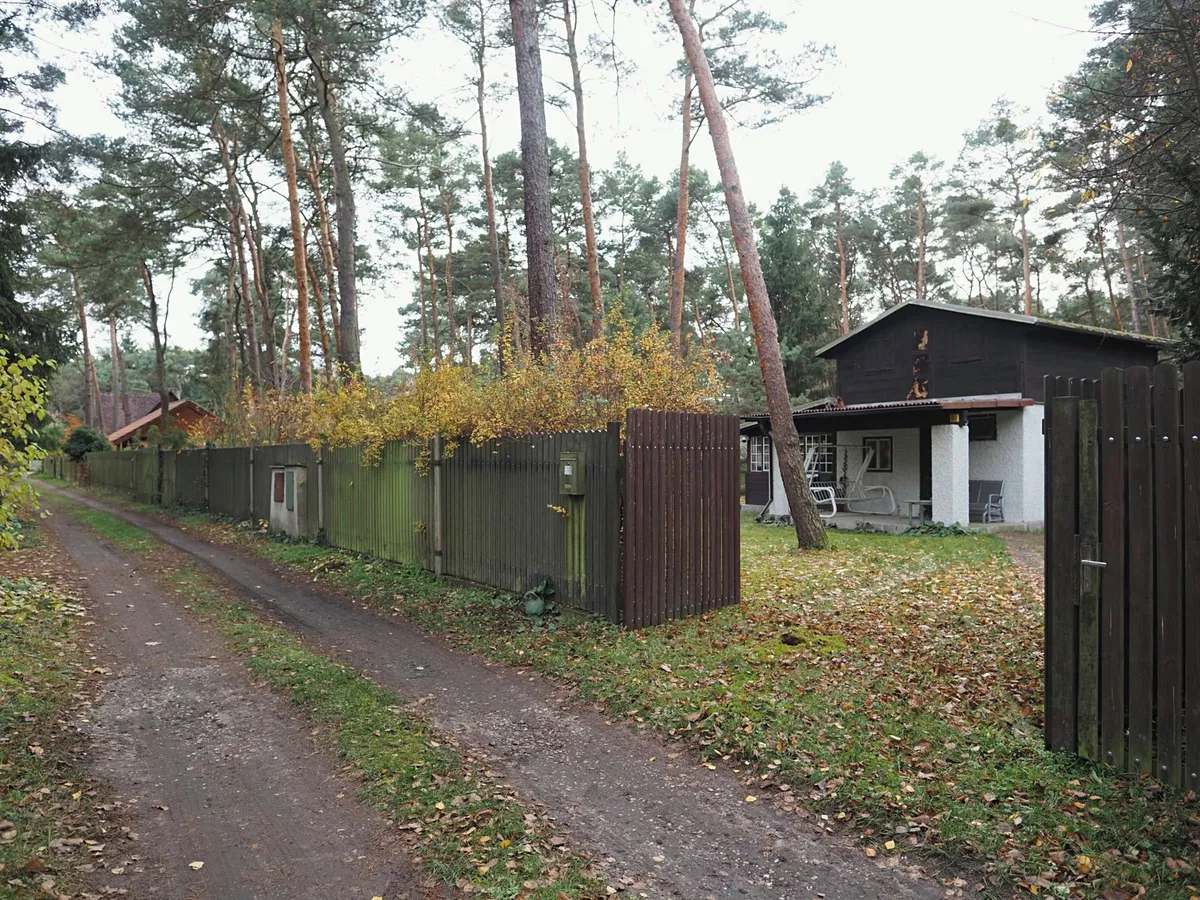 Fotka 8 z 30